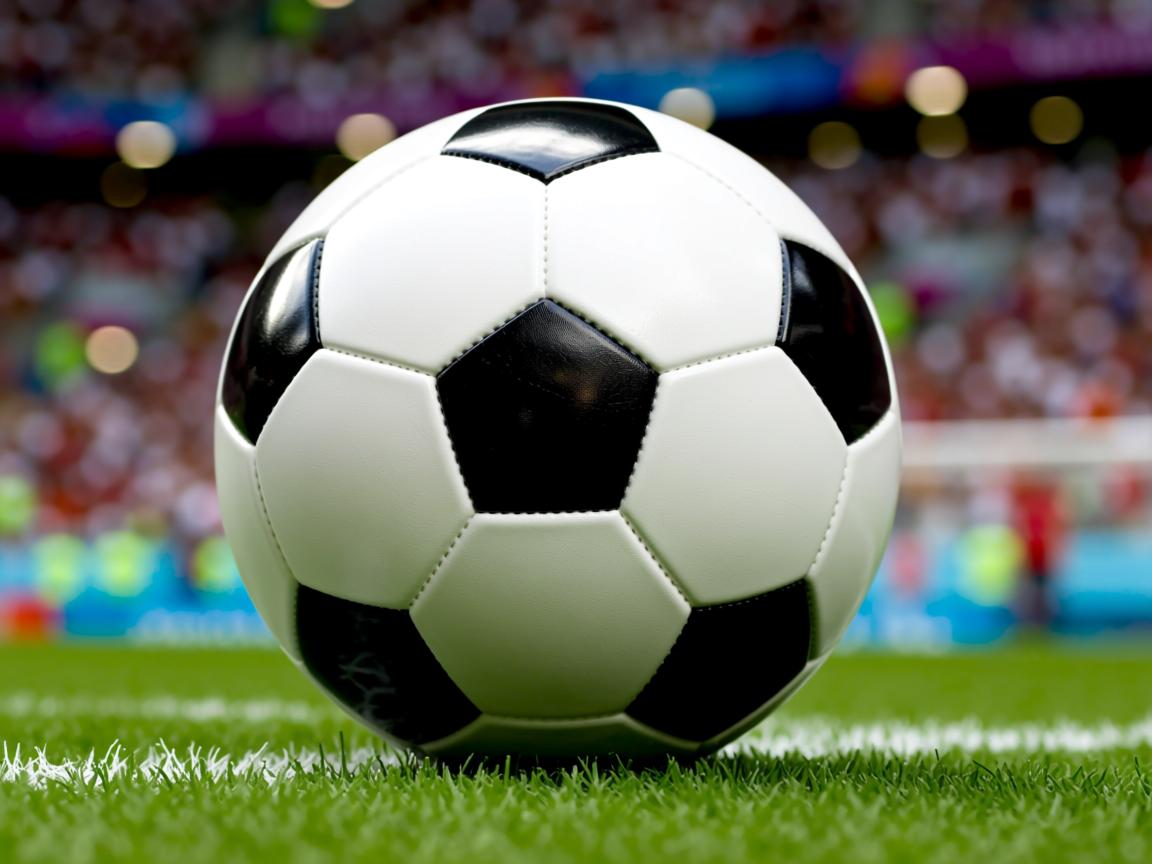 db真人体育官网-中国三人篮球男队提升突破分球能力，中国三人篮球阵容  第2张