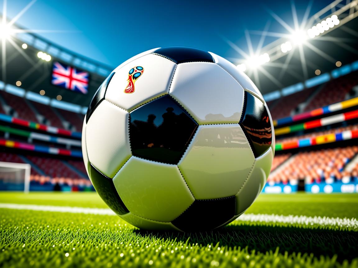 db真人体育官网-中国三人篮球男队提升突破分球能力，中国三人篮球阵容  第3张