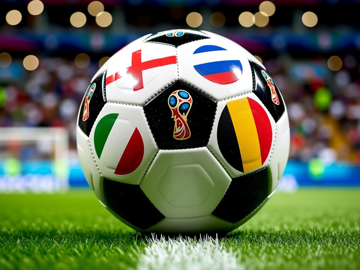 db真人网页版-中国三人篮球男队提升转换进攻稳定性，中国男篮三人篮球队员是谁  第2张