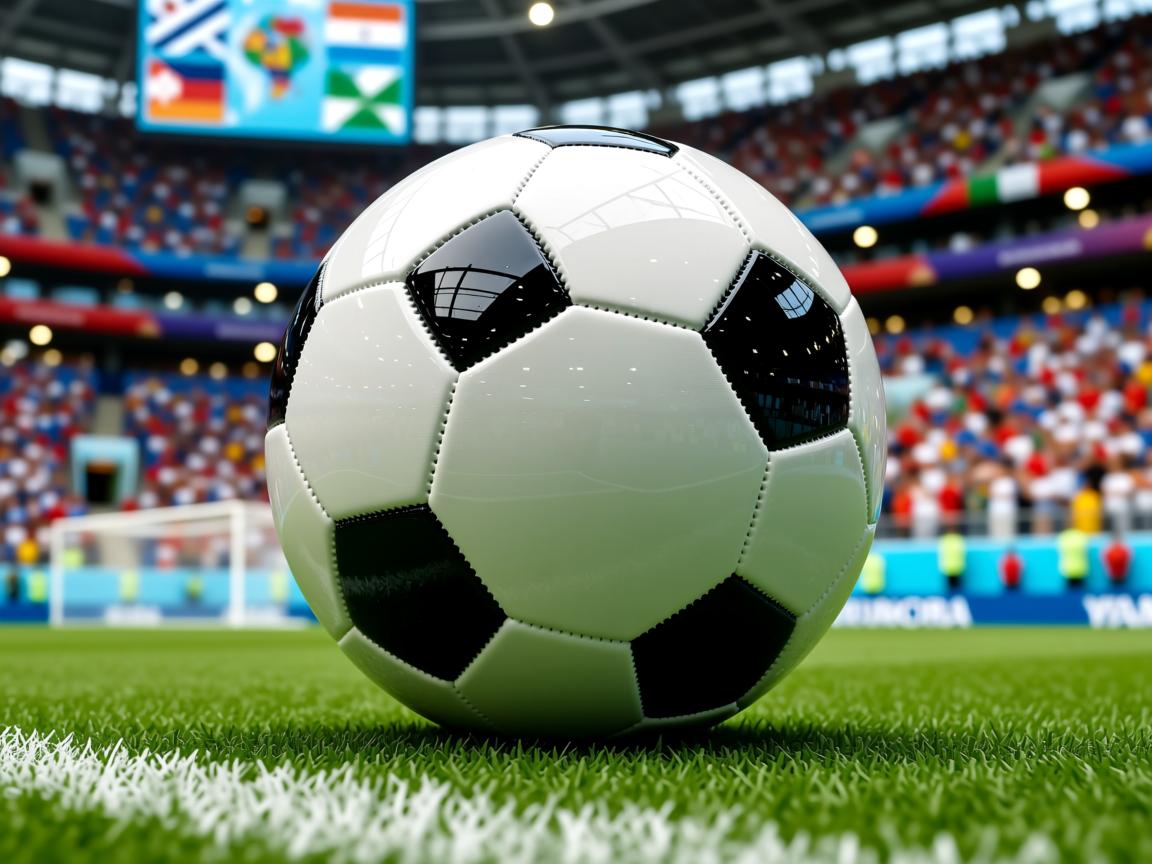 db真人网页版-中国三人篮球男队提升转换进攻稳定性，中国男篮三人篮球队员是谁