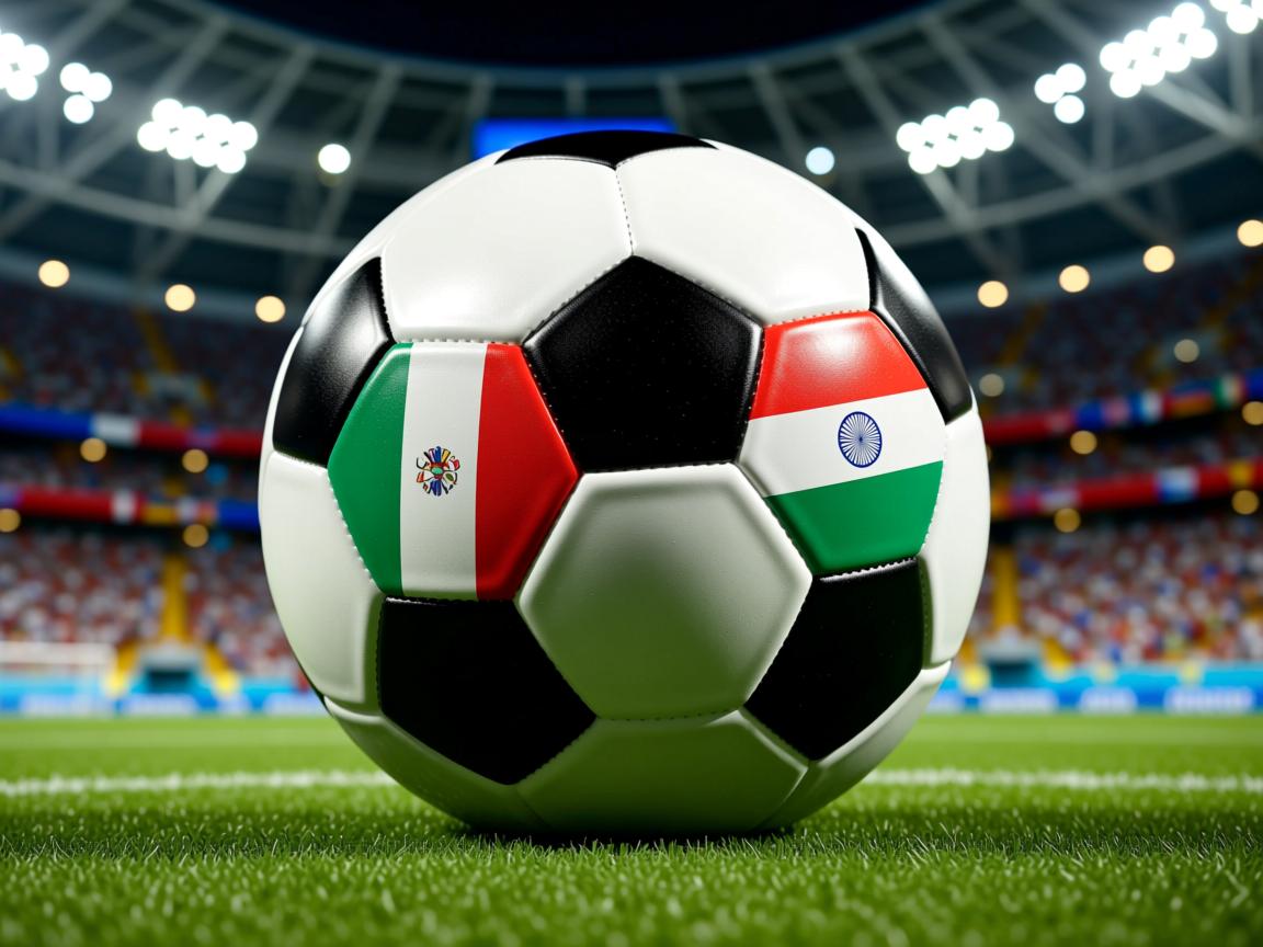 db真人官网-中国三人篮球男队提升边线球战术效率，3人篮球中国队