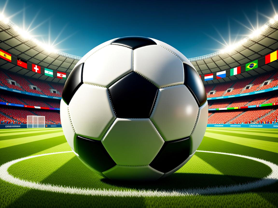 db真人网页版-中国三人篮球男队提升防守效率,中国三人篮球队员 第2张