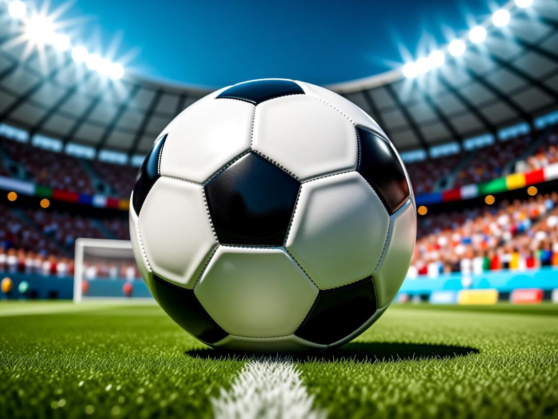 db真人官网-中国三人篮球男队提升边线球战术效率，3人篮球中国队  第3张