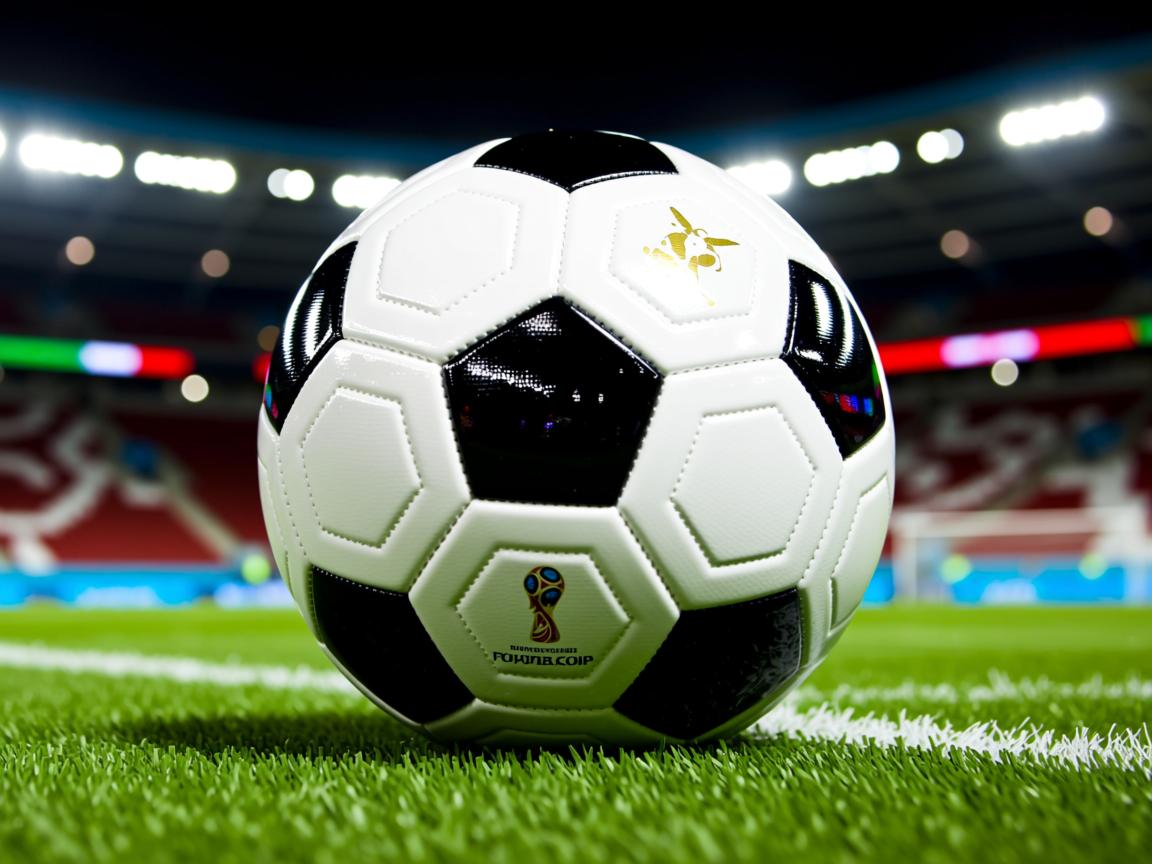 db真人体育官网-中国三人篮球男队提升边线球战术效率，3人篮球中国队  第2张