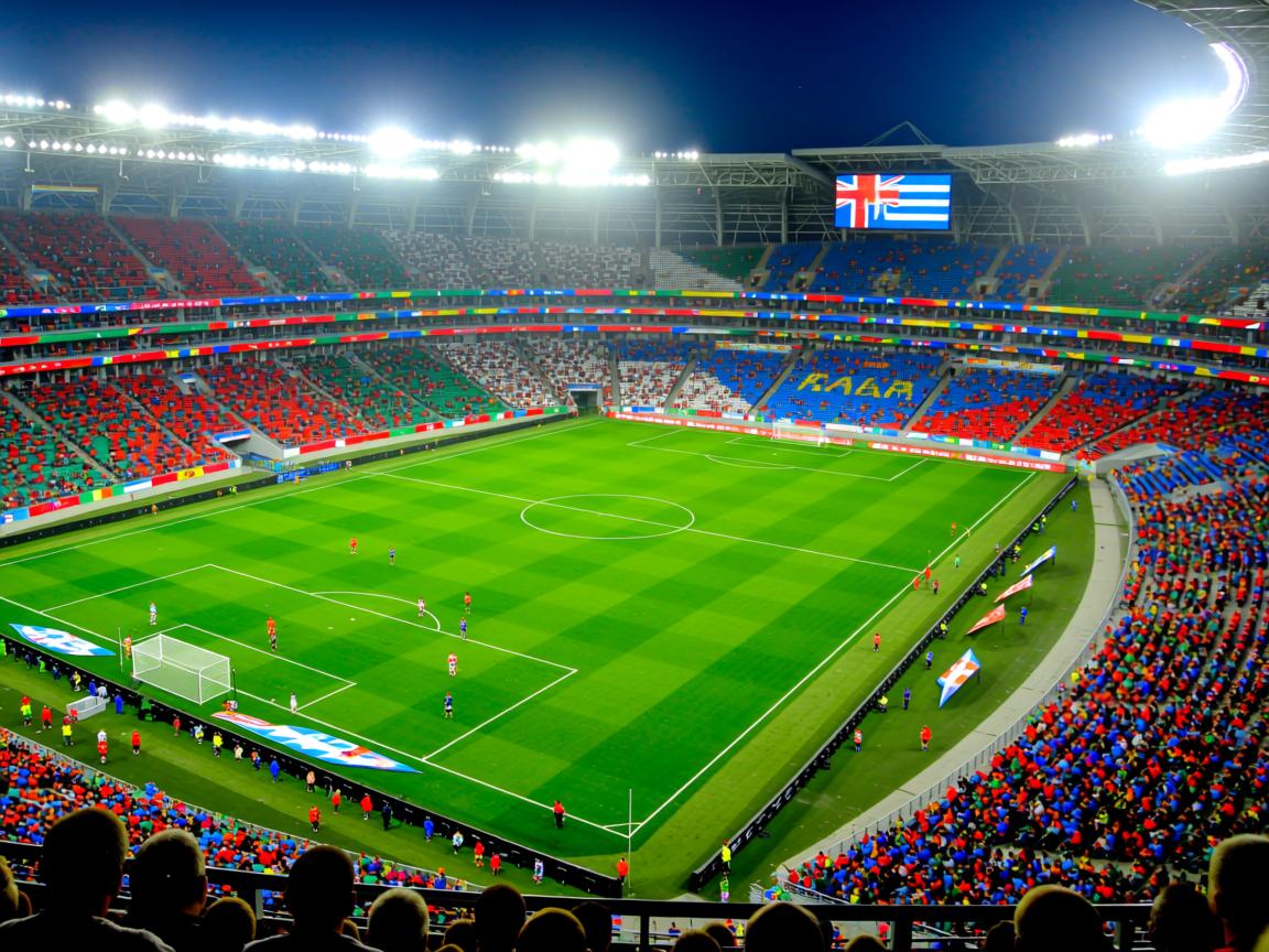 db真人体育官网-中国三人篮球男队提升边线球战术效率，3人篮球中国队  第3张