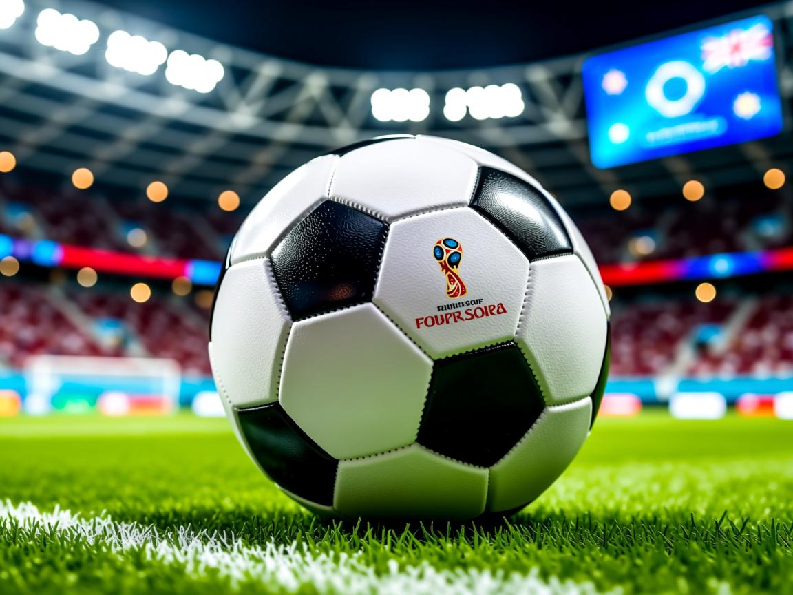 db真人-中国三人篮球男队提升防守效率，中国三人篮球队员