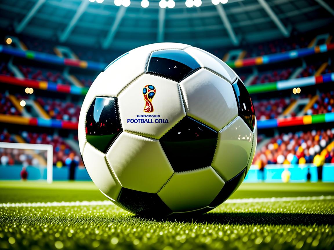 db真人-中国三人篮球男队提升防守效率,中国三人篮球队员 第3张