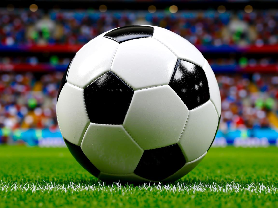 db真人-中国三人篮球男队提升防守效率,中国三人篮球队员 第2张