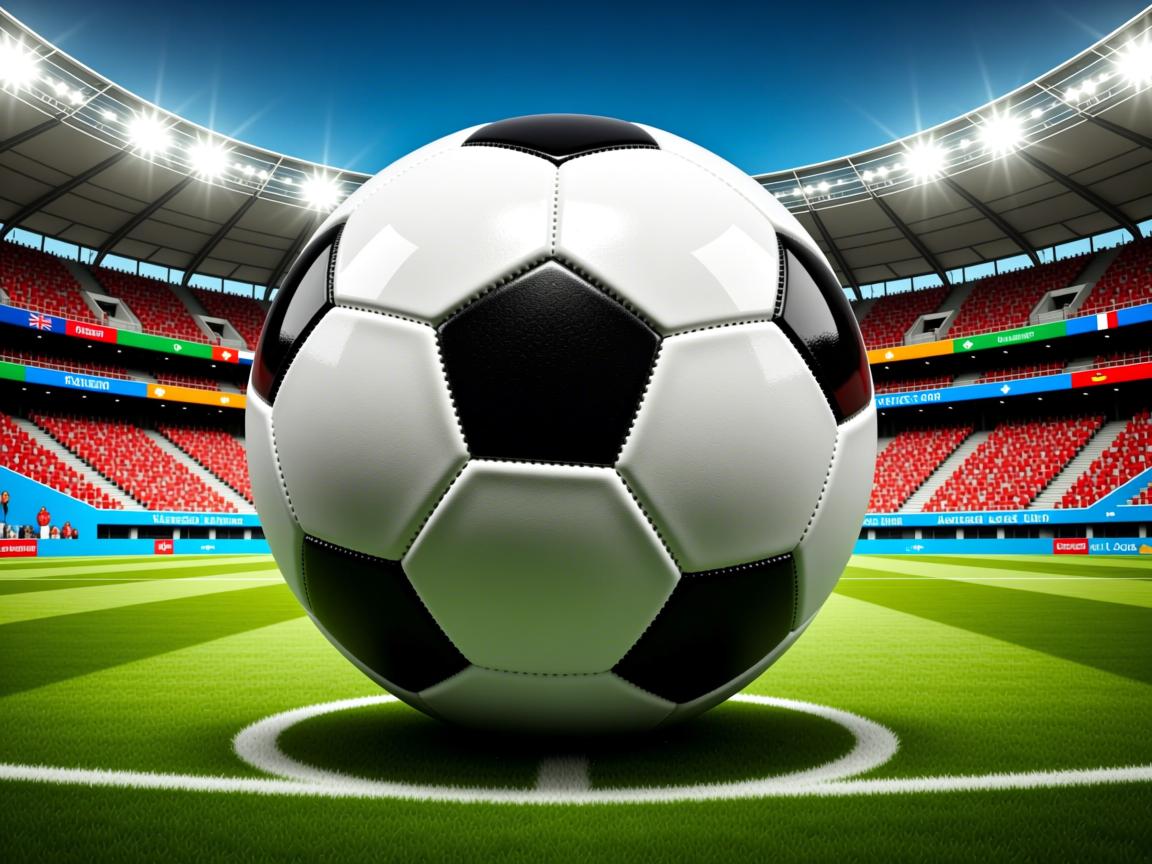 db真人游戏官网-中国三人篮球男队提升阵地防守韧性，中国队三人篮球队员