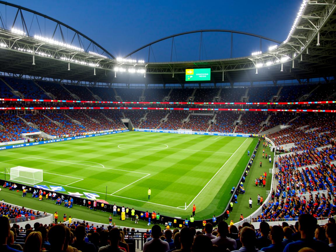 db真人游戏官网-中国三人篮球男队提升阵地防守韧性，中国队三人篮球队员  第2张