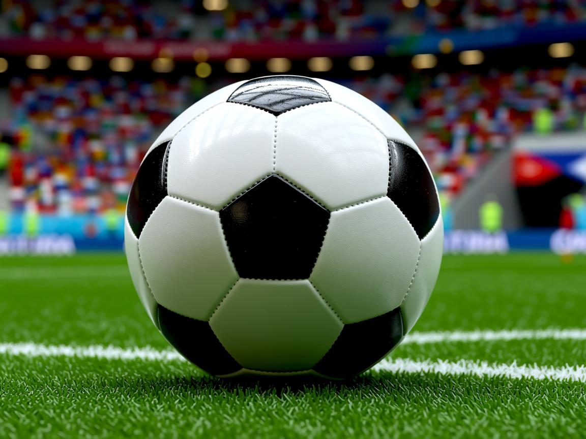 db真人游戏官网-中国三人篮球男队提升阵地防守韧性，中国队三人篮球队员  第3张