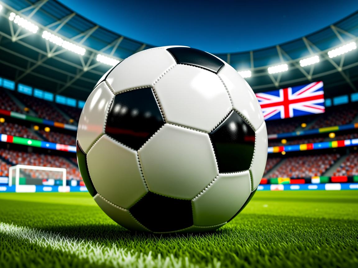 db真人网页版-中国三人篮球男队提高整体战术执行力,中国男子三人篮球队 第3张