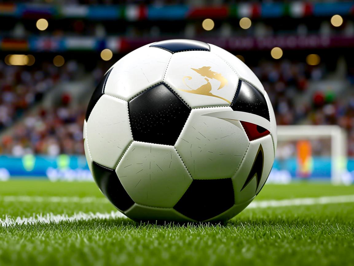 db真人游戏官网-中国三人篮球男队提高比赛强度,中国三人篮球男队提高比赛强度了吗 第3张