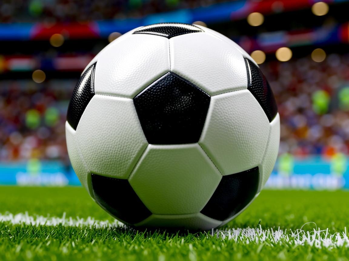 db真人网页版-中国三人篮球男队提高篮下终结能力,中国三人篮球男队战绩 第2张