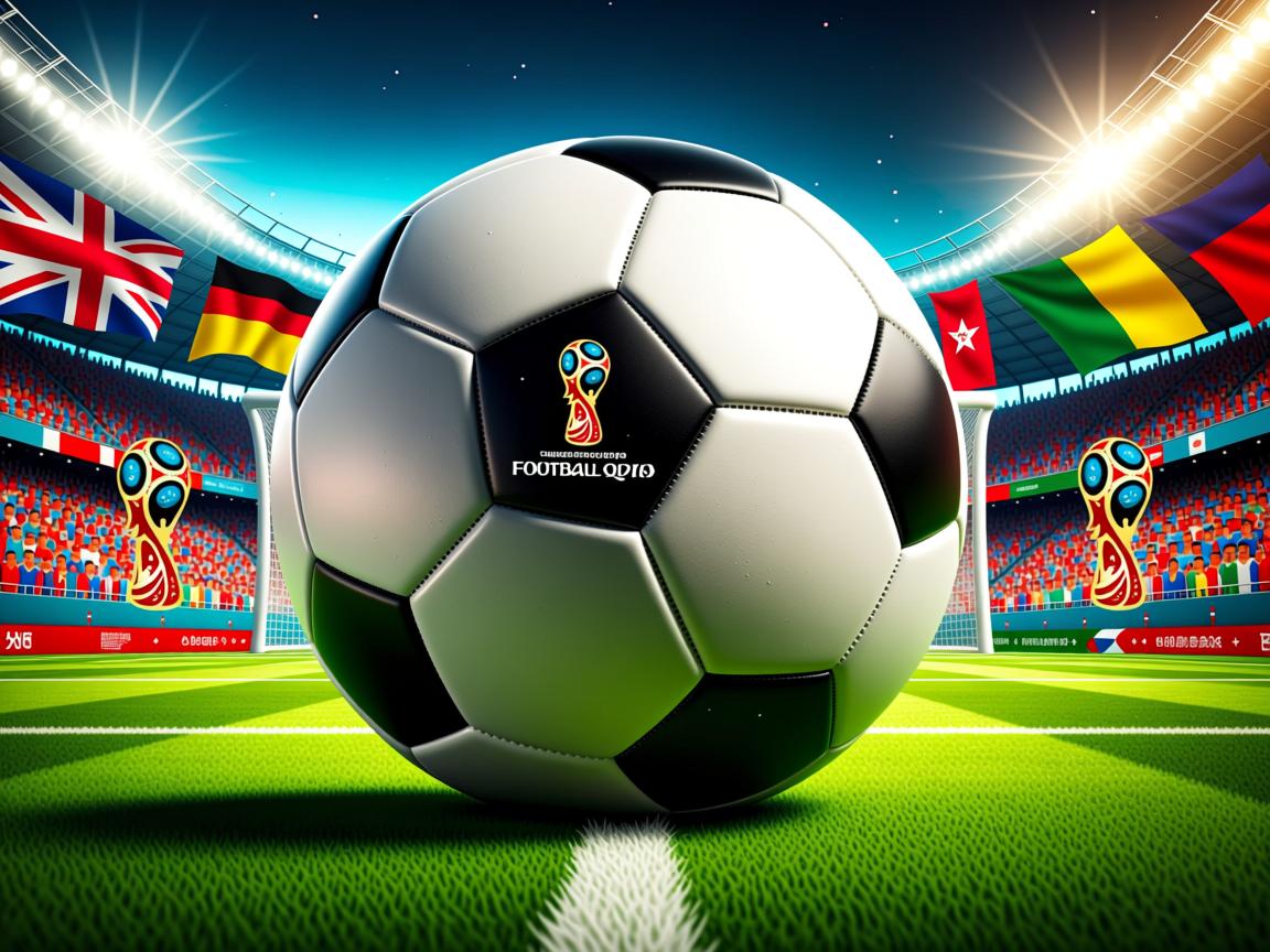 db真人网页版-中国三人篮球男队提高篮下终结能力，中国三人篮球男队战绩