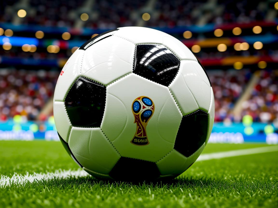 db真人体育官网-中国三人篮球男队攻势凌厉 多次打出精彩进攻，中国三人篮球男篮  第2张