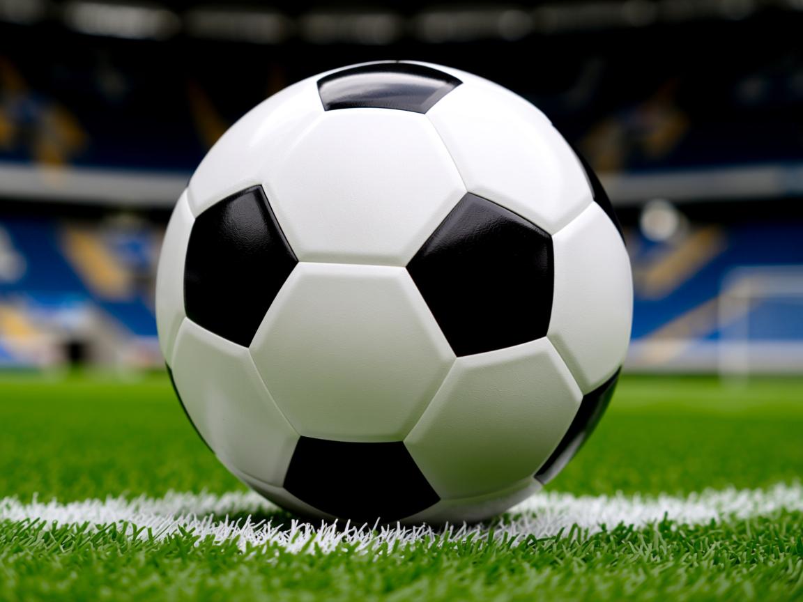 db真人体育官网-中国三人篮球男队攻势凌厉 多次打出精彩进攻，中国三人篮球男篮  第3张