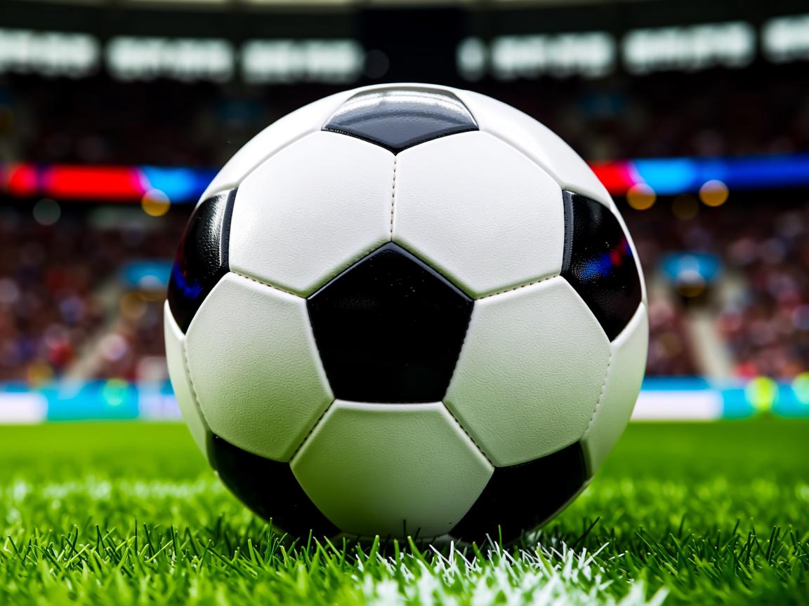 db gaming 中文-中国三人篮球男队攻守兼备 表现出色，中国三人篮球男篮  第3张