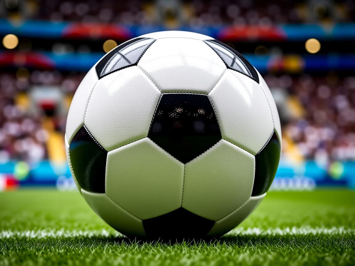 db gaming 中文-中国三人篮球男队攻守兼备 表现出色，中国三人篮球男篮  第2张