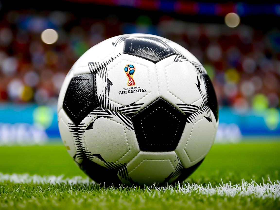 db真人百家乐-中国三人篮球男队攻守平衡稳中求胜，中国三人篮球男篮  第2张