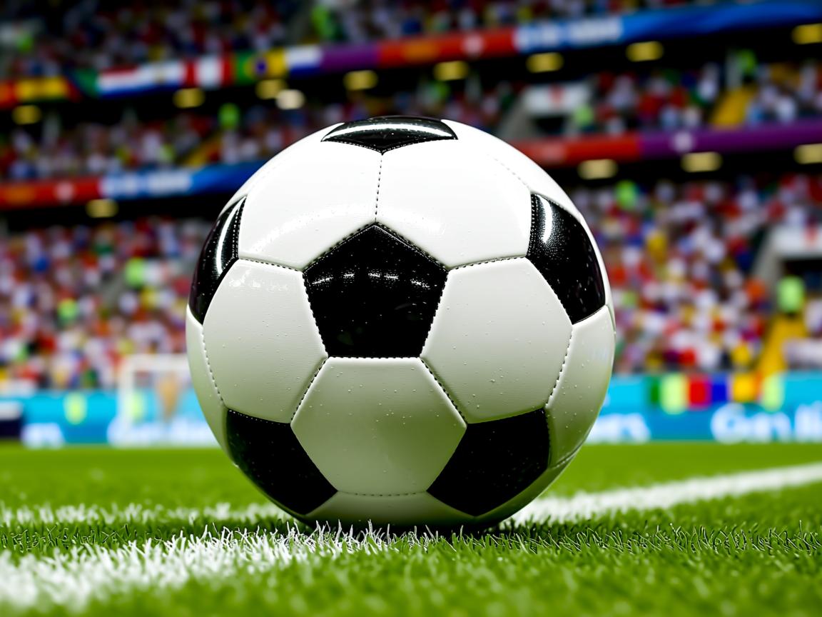 db真人百家乐-中国三人篮球男队攻守平衡稳中求胜，中国三人篮球男篮  第3张