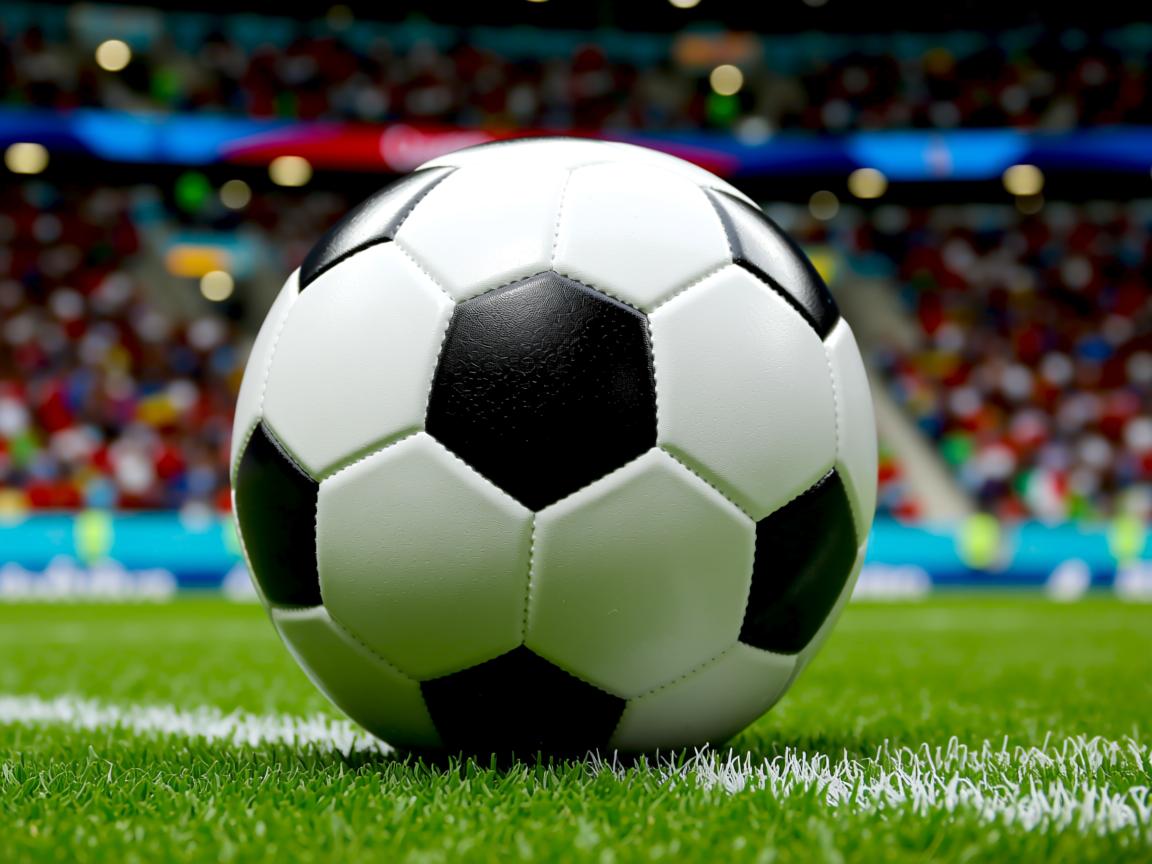 db真人体育官网-中立B男队比赛情绪管理得当  第2张