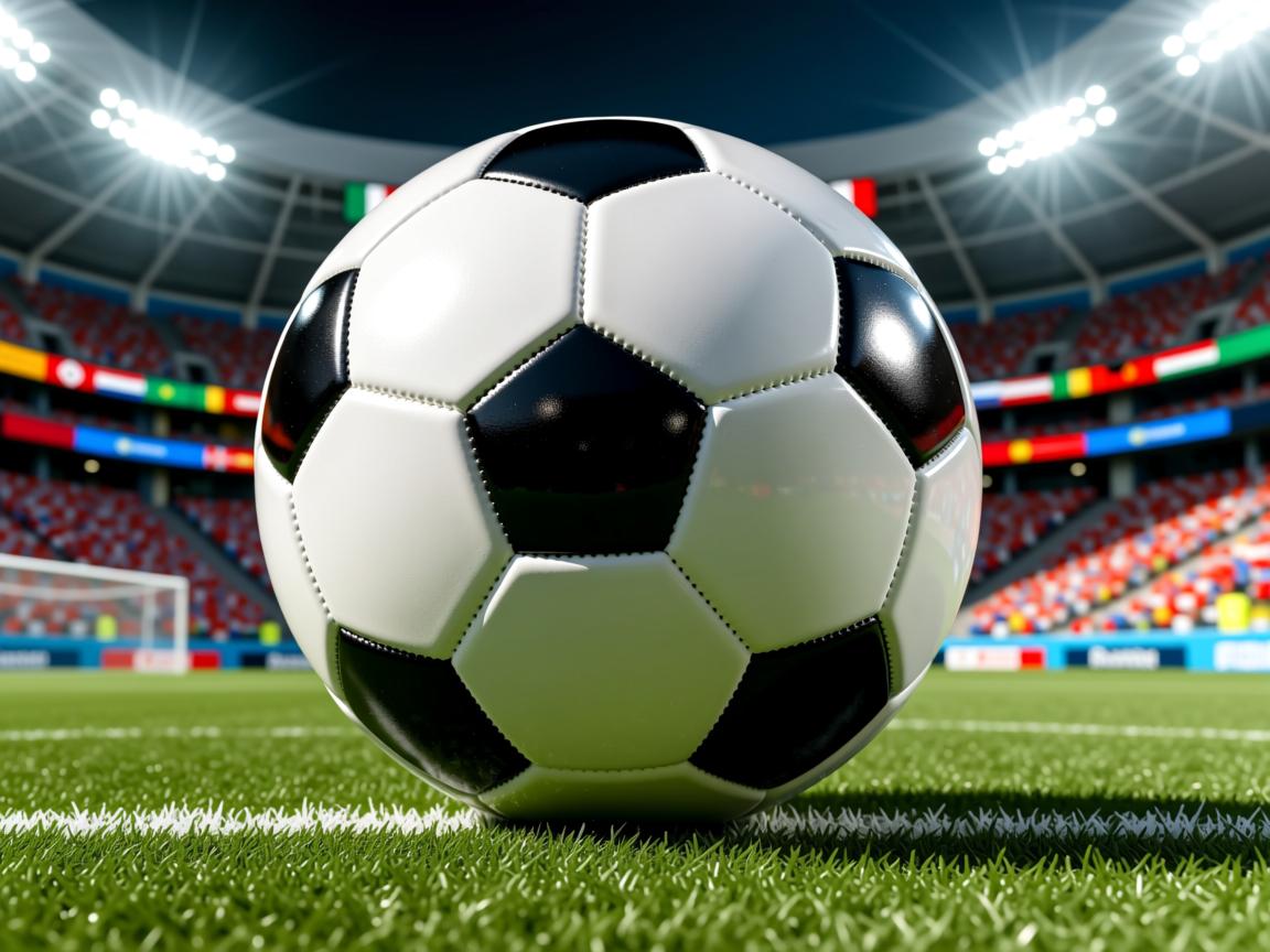 db真人官网-中美蝶泳稳定性对比：谁更能顶住后程压力？，美国蝶泳选手  第2张