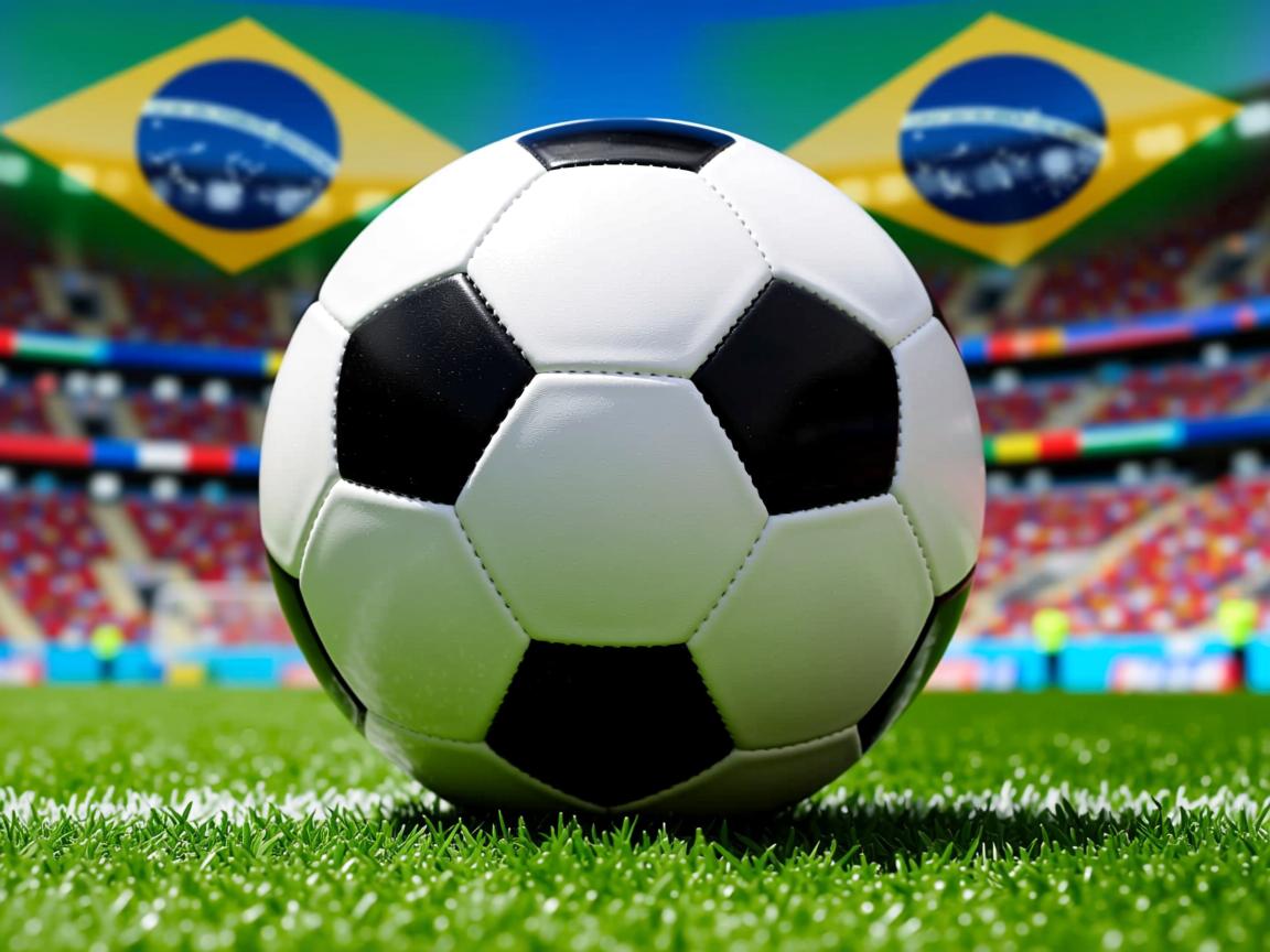 db真人官网-中美蝶泳稳定性对比：谁更能顶住后程压力？，美国蝶泳选手  第3张