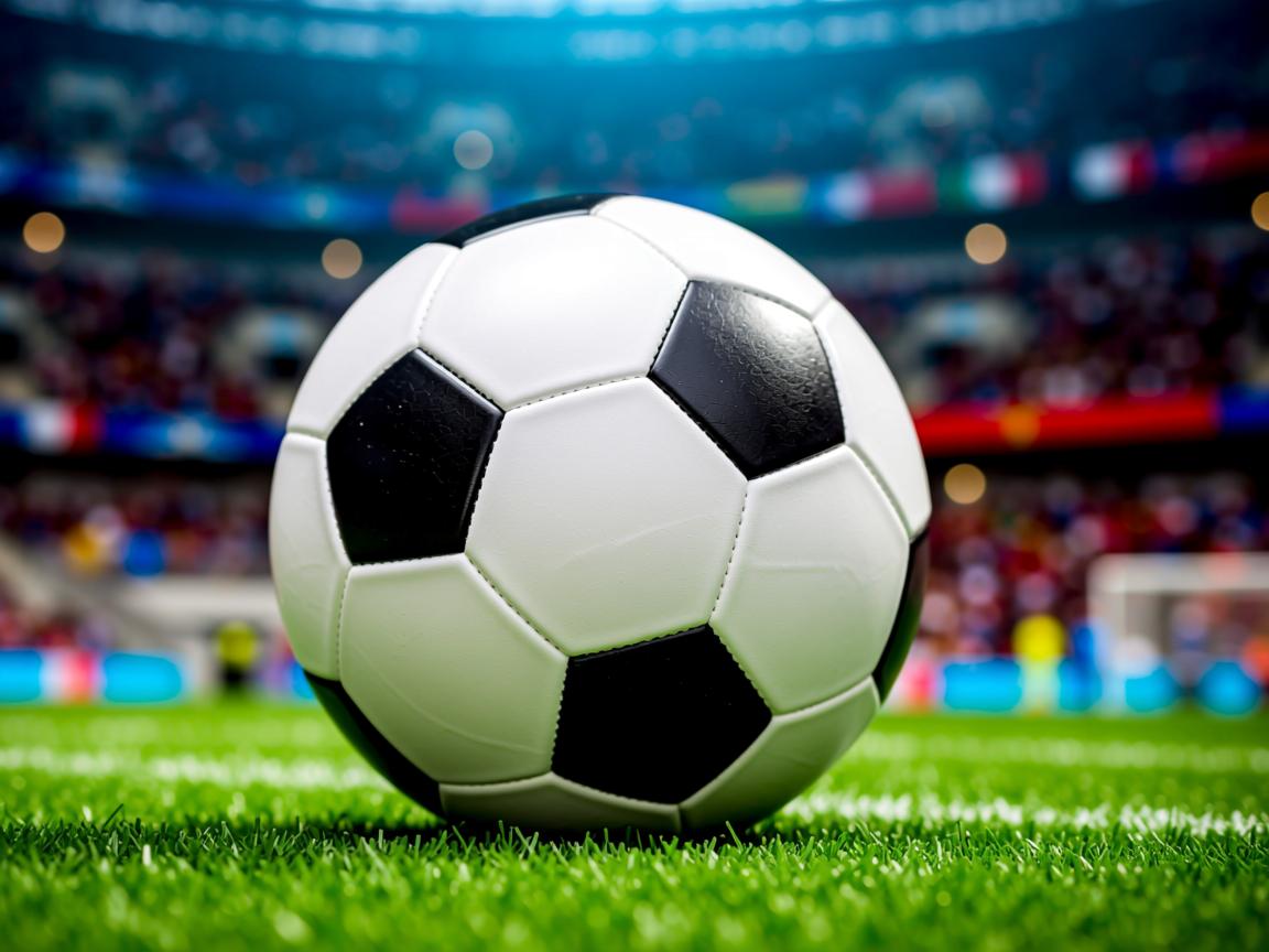 db gaming 登入-中超联赛中国青年队逆袭 球员表现获得认可，中超俱乐部青训梯队