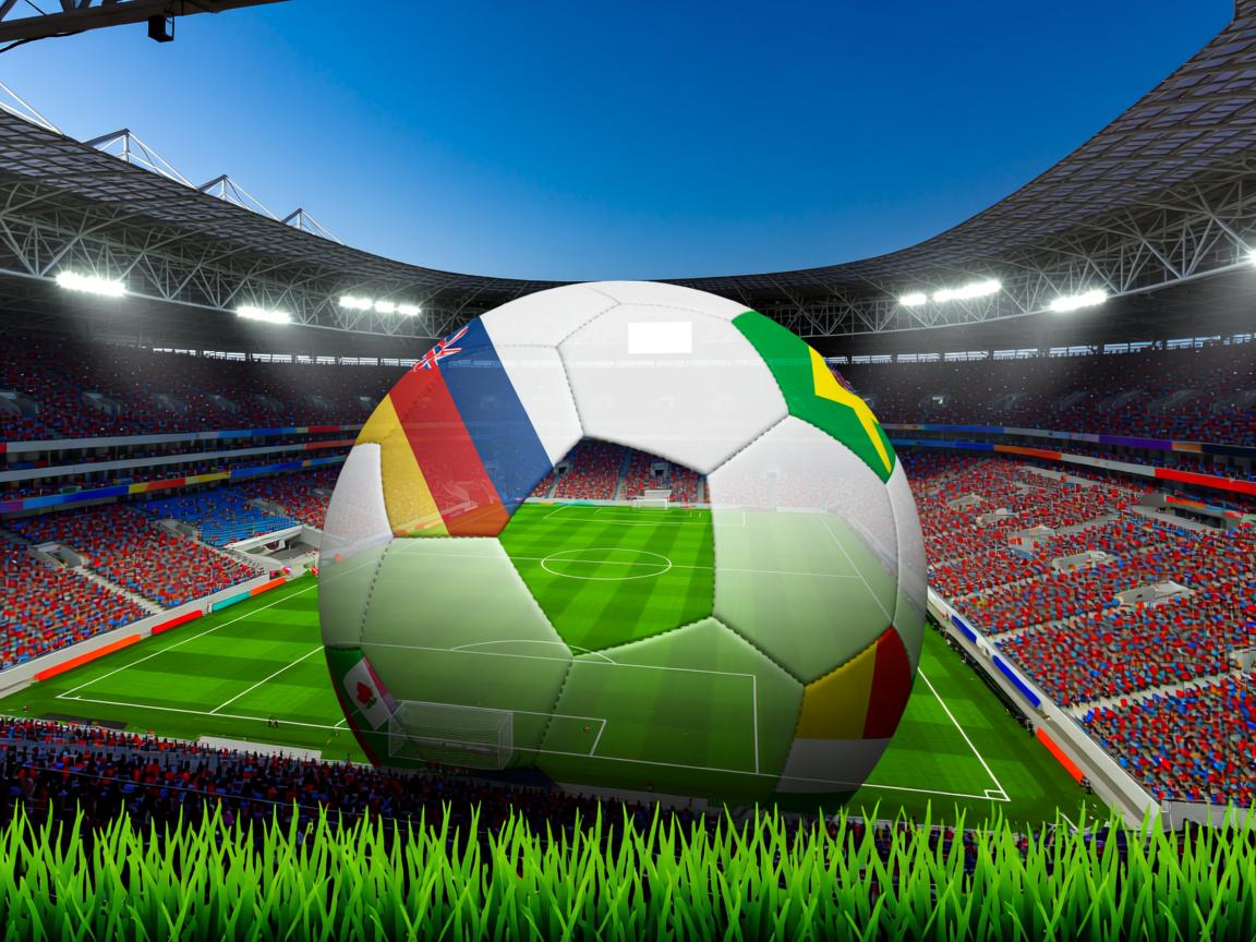 db gaming 登入-中超联赛中国青年队逆袭 球员表现获得认可，中超俱乐部青训梯队  第2张