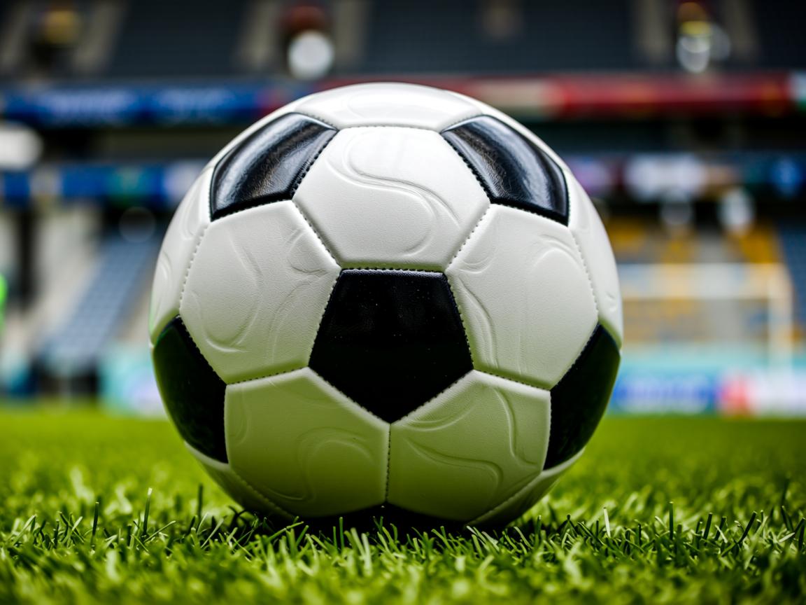 db真人官网-中超联赛平局世界杯预选赛 技术分析引热议，世界杯预选赛中国队平局