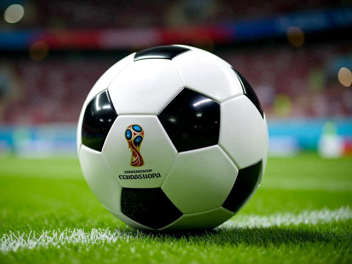 db gaming 官网-五大联赛争冠球队的防守区域战术差异分析，五大联赛各球队的关系