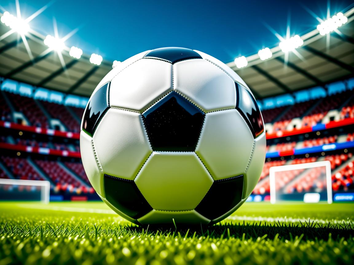 db gaming 官网-五大联赛争冠球队的防守区域战术差异分析，五大联赛各球队的关系  第3张