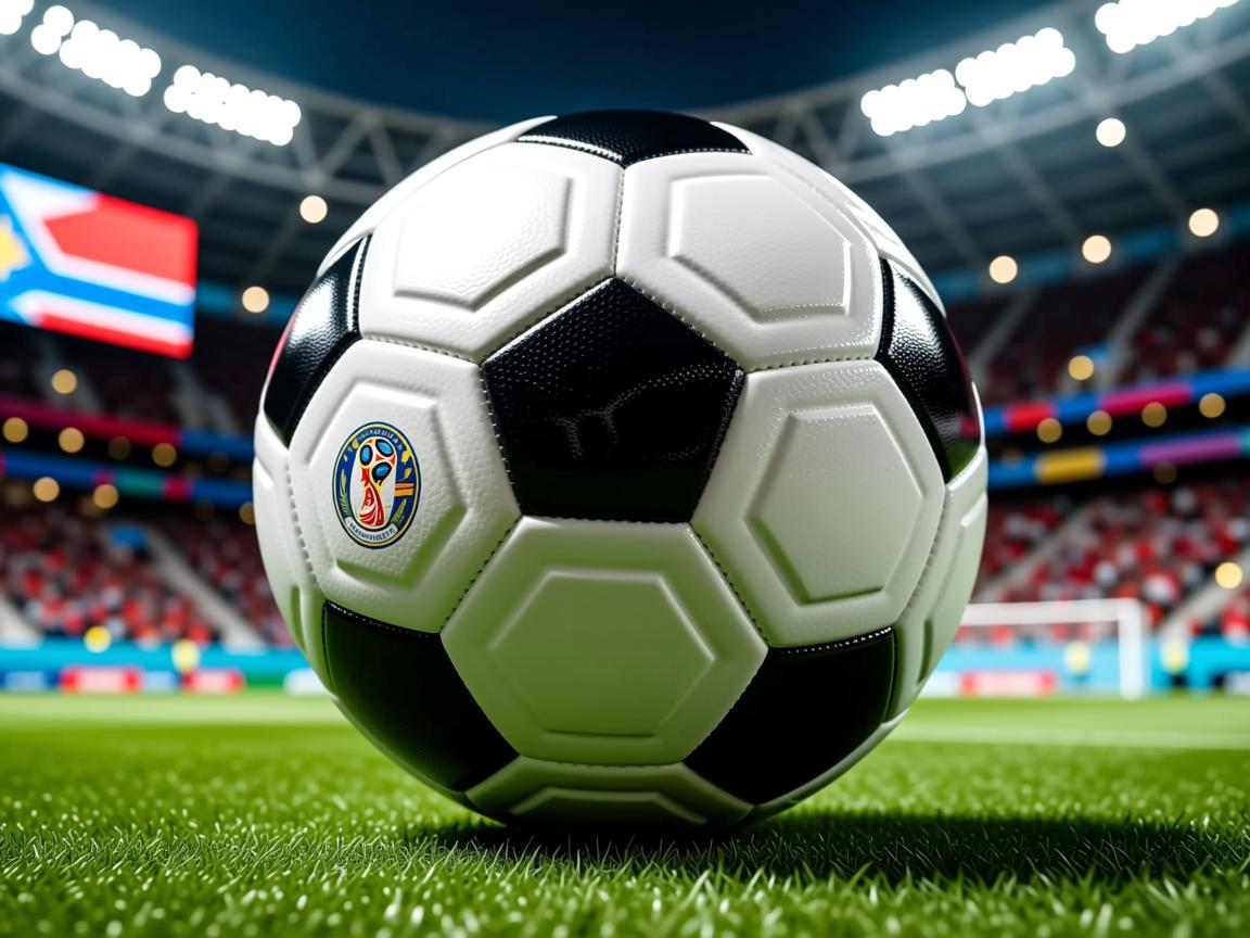 db真人官网入口-五大联赛是否通过战术层级管理提升临场灵活性，五大联赛水平