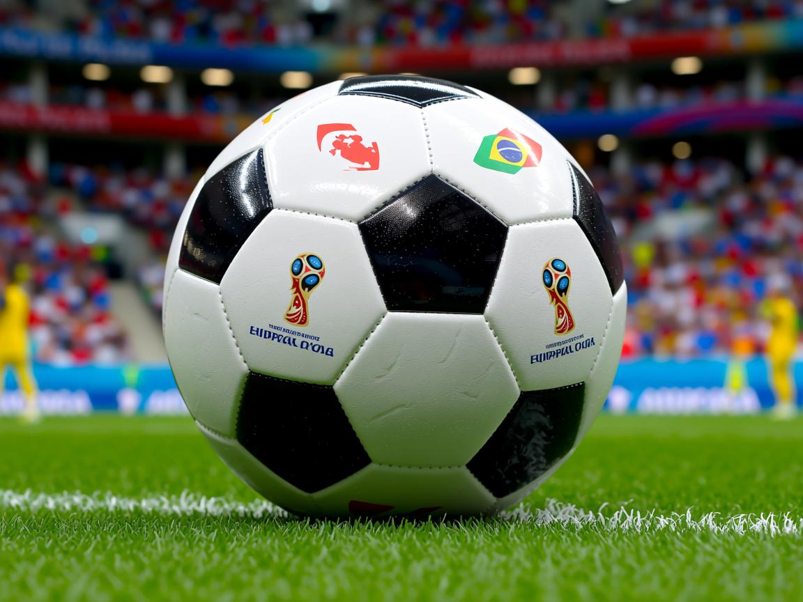 db真人在线-亚洲杯中国足球战败 球迷呼吁系统改革,足球亚洲杯中国队怎么样 第2张