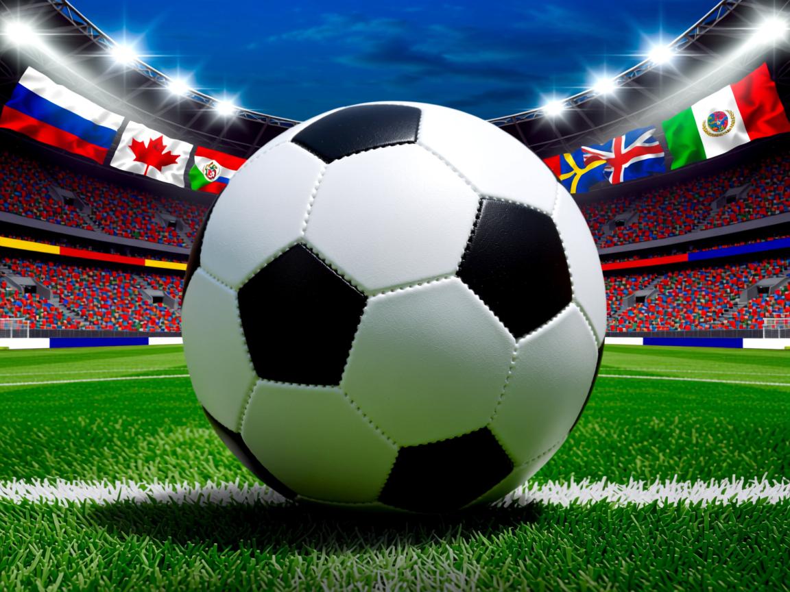 db真人在线-亚洲杯中国足球战败 球迷呼吁系统改革,足球亚洲杯中国队怎么样 第3张