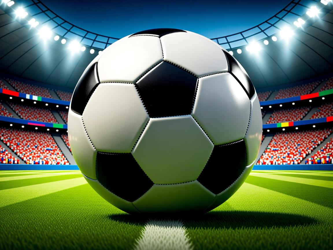 db真人百家乐-体育新闻中心发布体育短视频创作者扶持政策，创意体育短视频  第2张