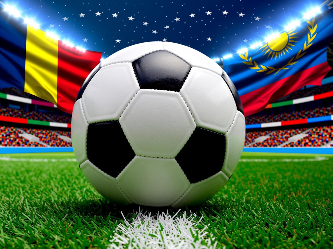 真人体育网站-体育新闻中心推动城市体育内容传播联盟建设，体育行业新闻  第1张