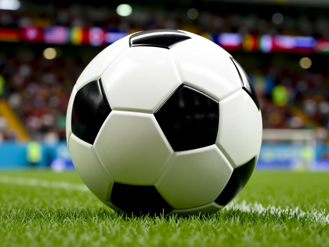 真人体育网站-体育新闻中心推动城市体育内容传播联盟建设，体育行业新闻  第2张