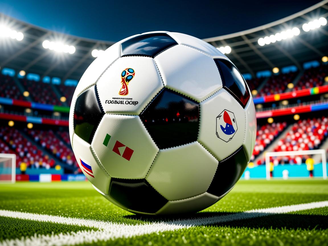 真人体育网站-体育新闻中心推动城市体育内容传播联盟建设，体育行业新闻  第3张