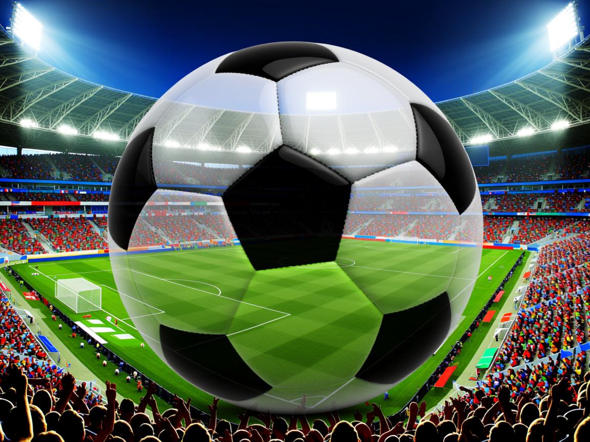 真人足球官网-体育新闻中心支持基层体育数字传播能力建设，体育传播活动中新媒体使用情况调查报告  第1张