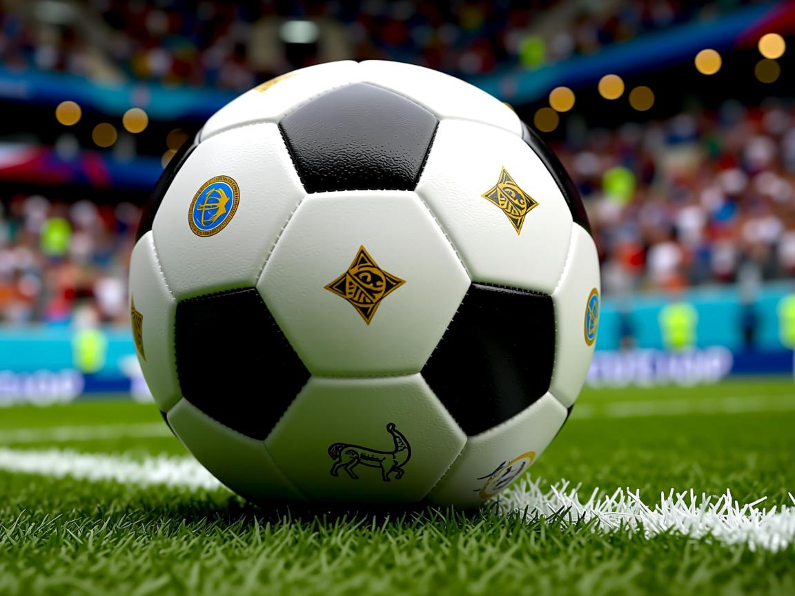 真人足球官网-体育新闻中心支持基层体育数字传播能力建设，体育传播活动中新媒体使用情况调查报告  第3张