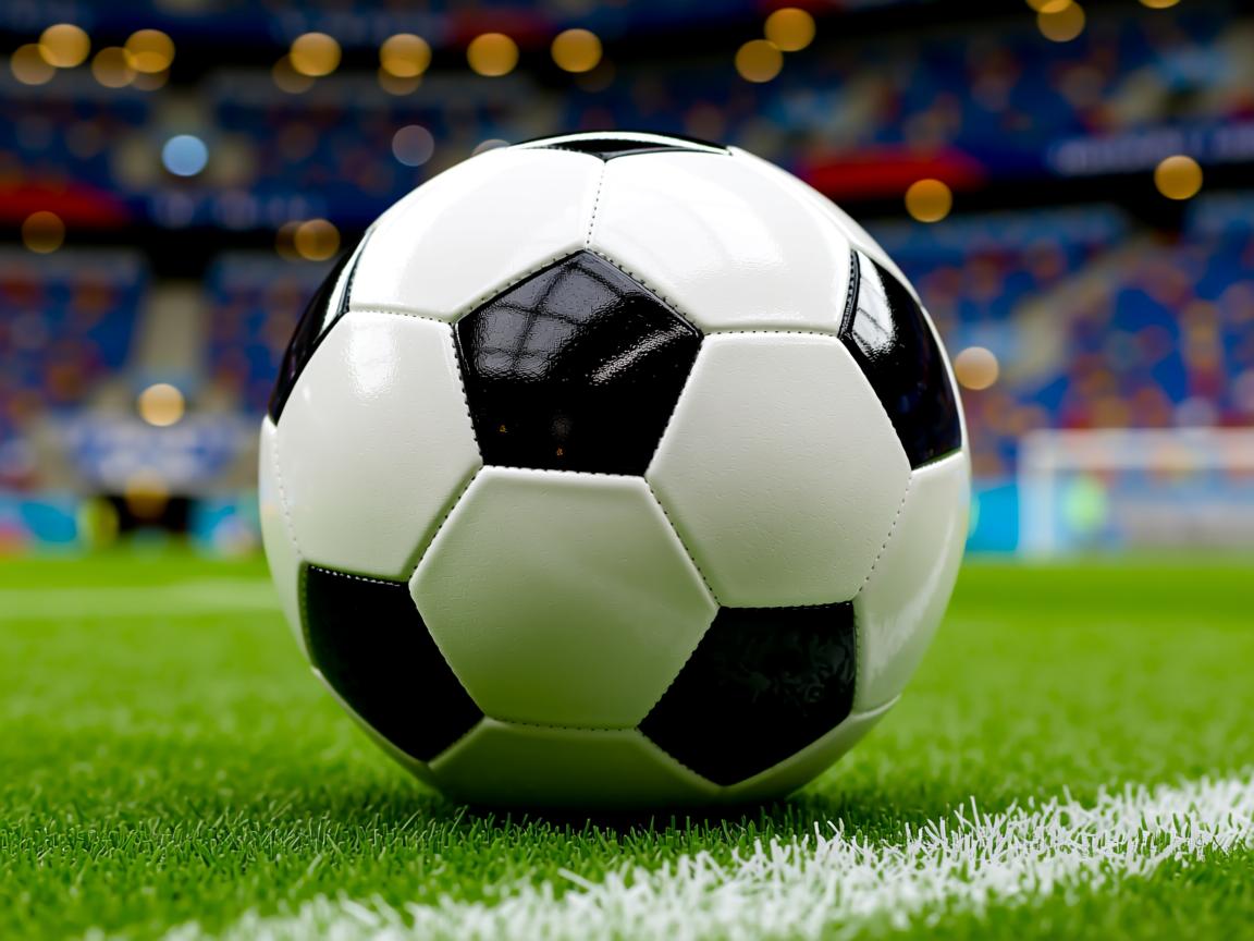 db电竞 官网-全运会准备工作紧张有序进行，全运会备战