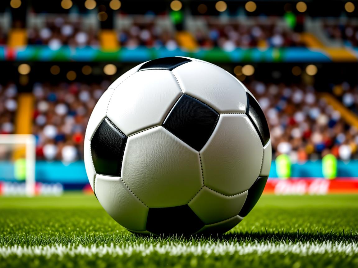 db电竞 官网-全运会准备工作紧张有序进行，全运会备战  第2张