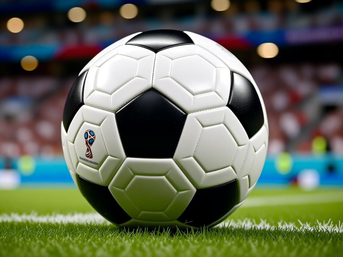 db真人游戏官网-加拿大队未来发展的关键：加强国际赛事中的应变能力，加拿大战队