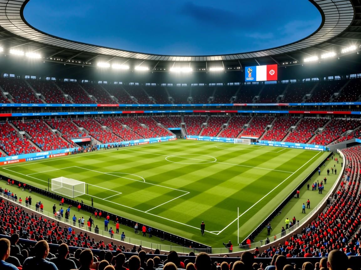 db真人游戏官网-加拿大队未来发展的关键:加强国际赛事中的应变能力,加拿大战队 第2张