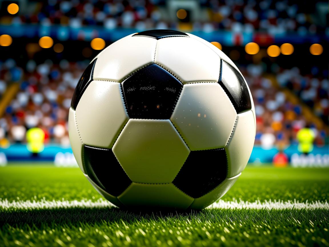 真人足球官网-博卡青年中场拦截积极，遏制推进，博卡青年主场叫什么  第3张