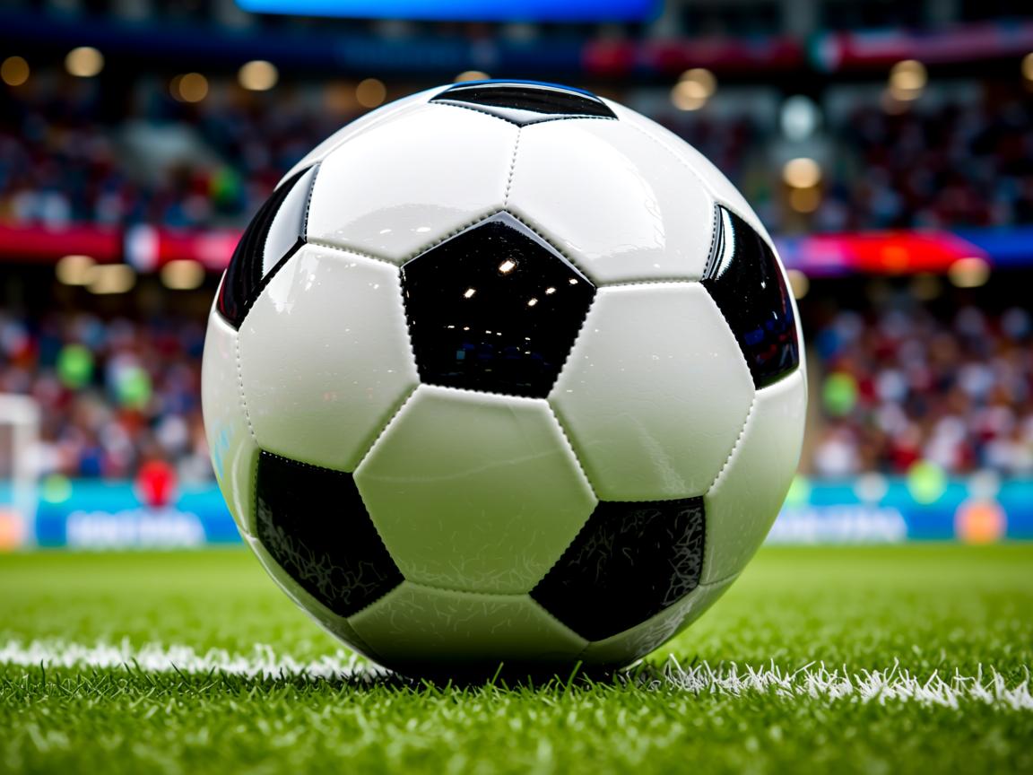 db真人体育官网-国家男篮重视数据分析辅助训练调整，男篮国家队数据