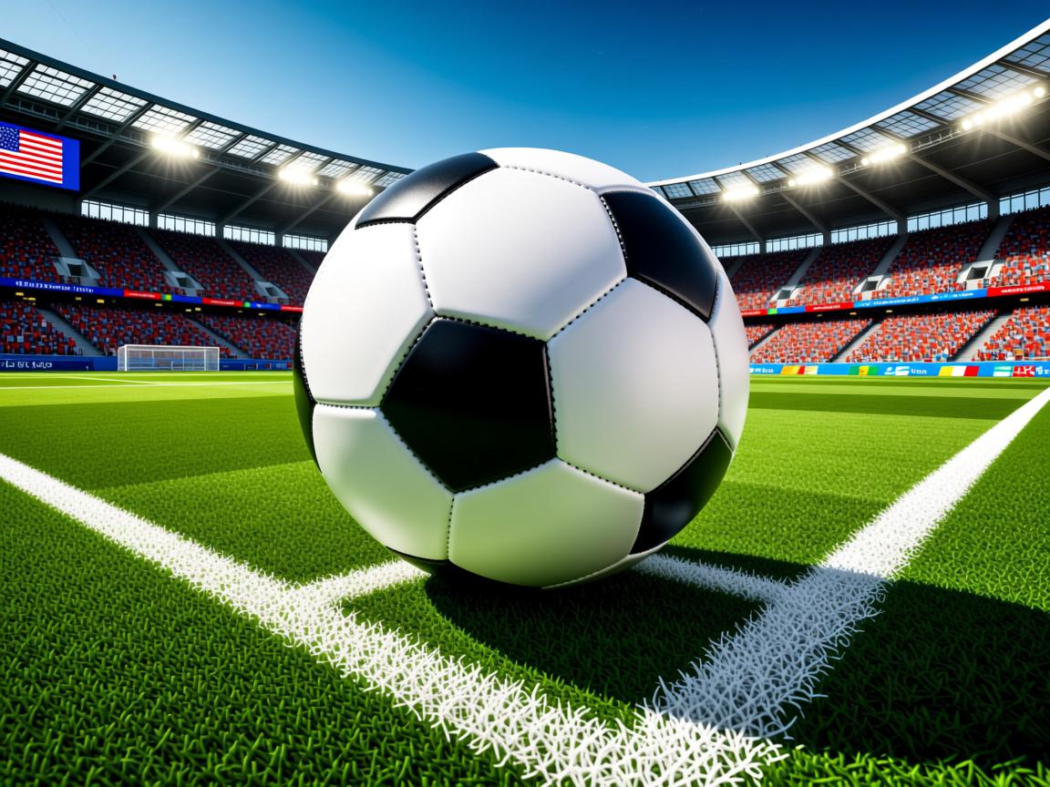 db真人体育官网-国家男篮重视数据分析辅助训练调整，男篮国家队数据  第2张