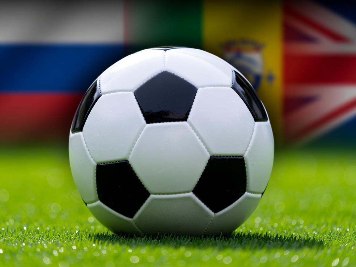 db真人官网-场馆智能监控系统实现人员动态管理，场馆智能化系统  第2张